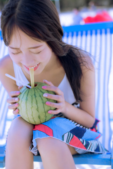硬不起吃什么药效果最好