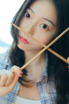 尸油刺青女孩感染