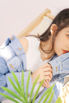 免费10000视频大全集